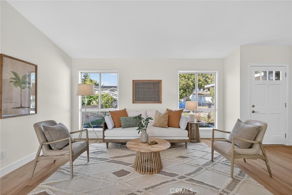 4830 Maricopa Street