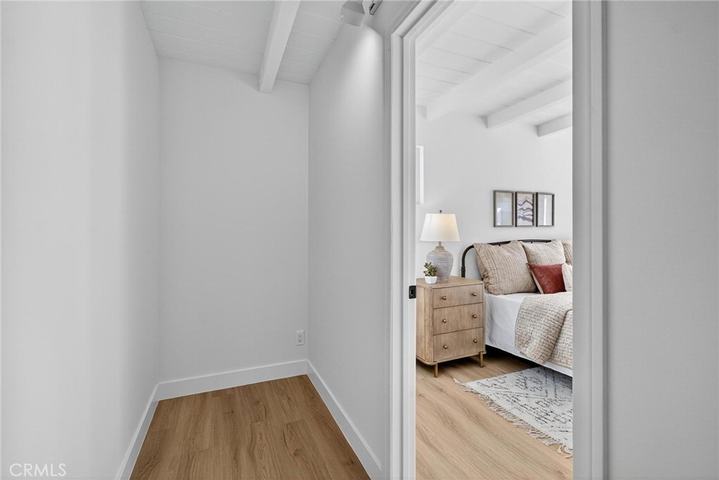 4830 Maricopa Street