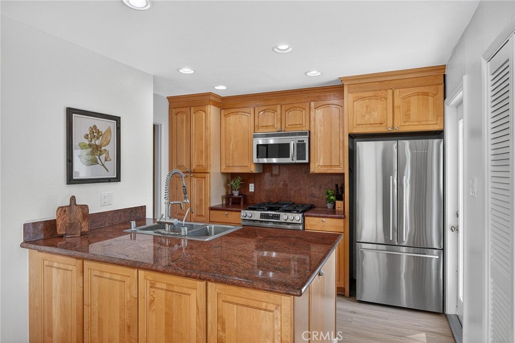 4830 Maricopa Street