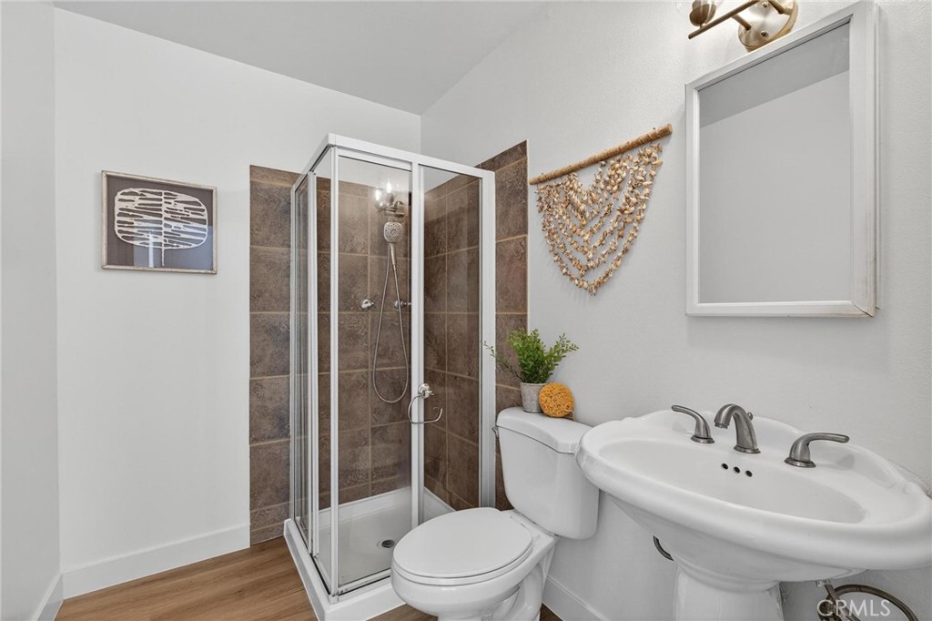 4830 Maricopa Street