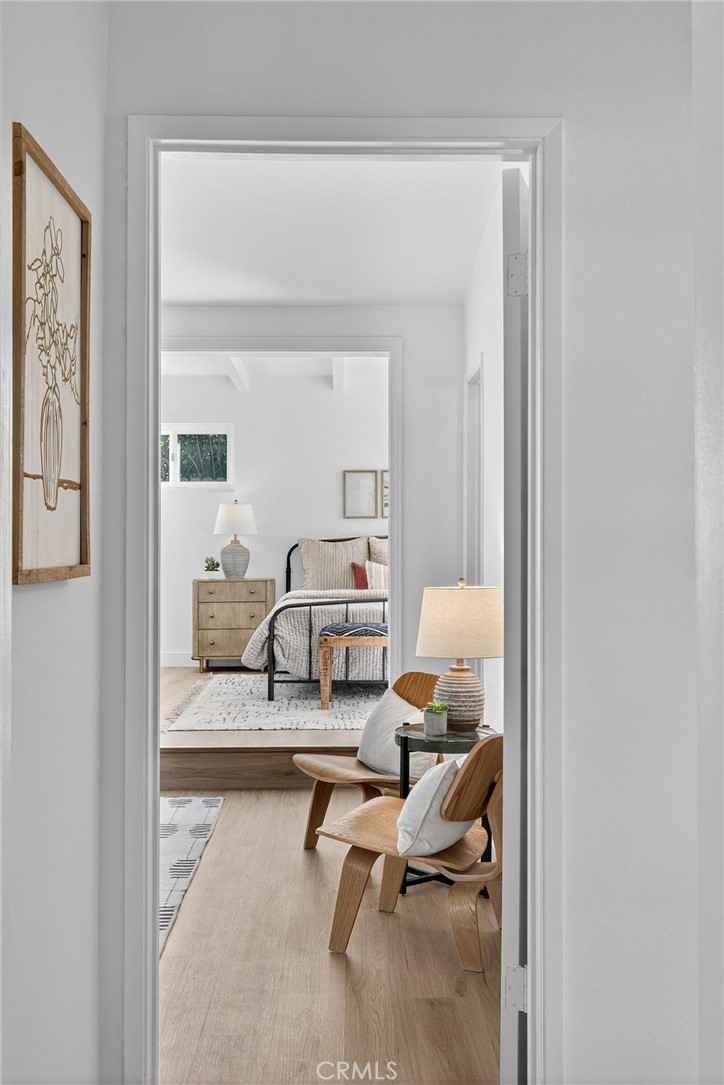 4830 Maricopa Street