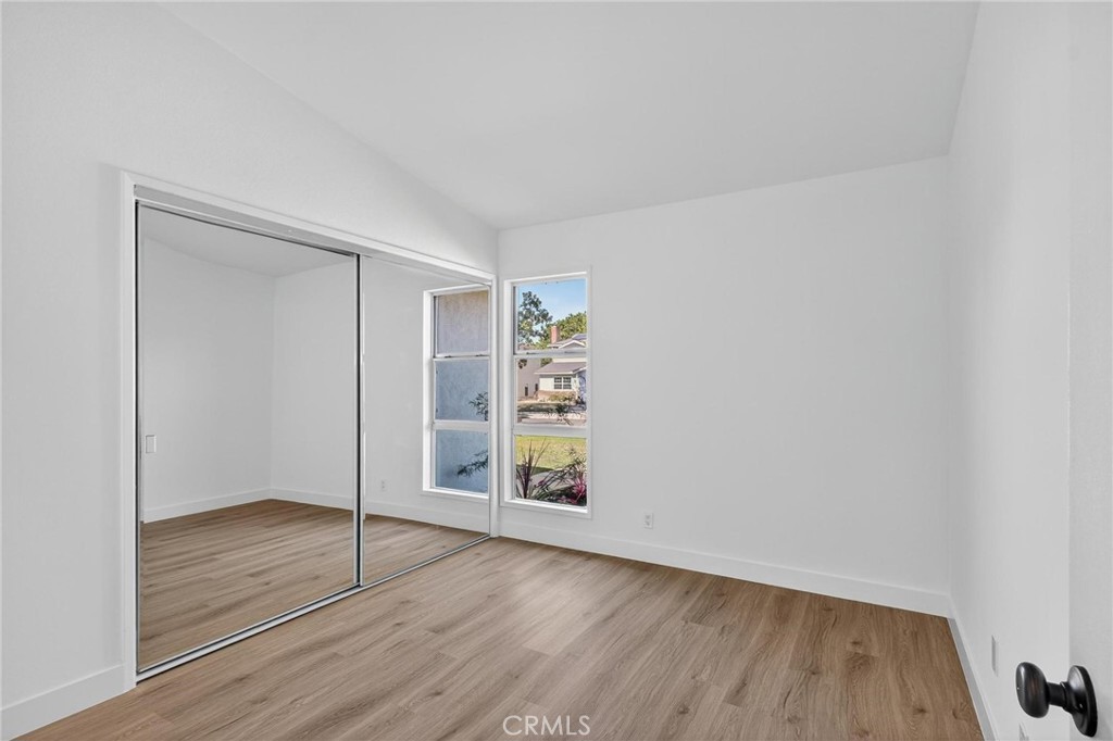 4830 Maricopa Street