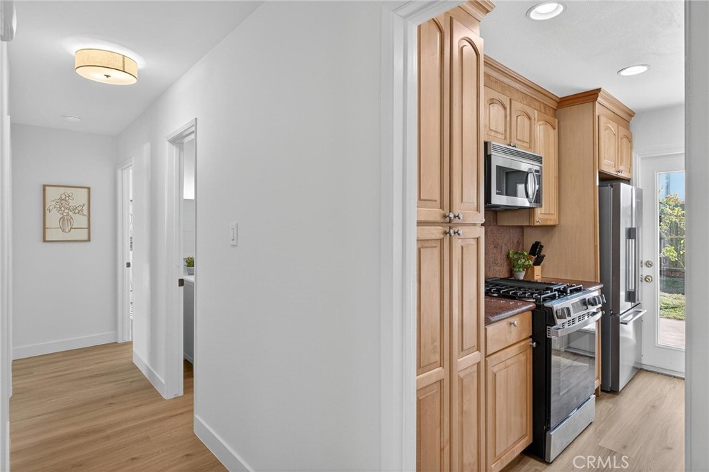 4830 Maricopa Street