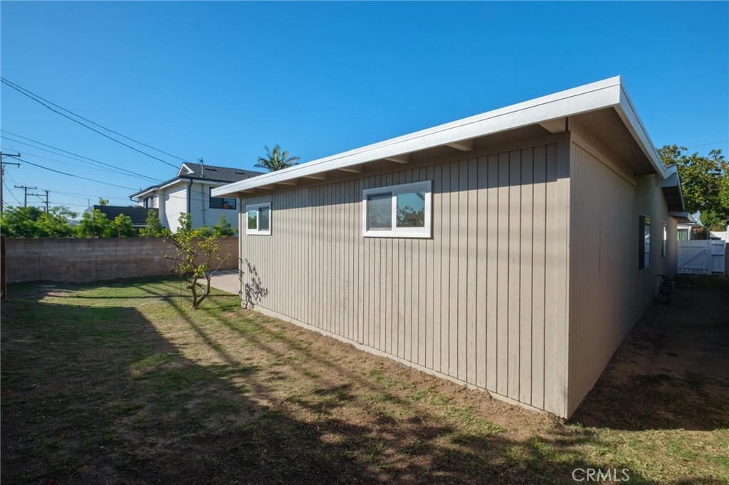 4830 Maricopa Street