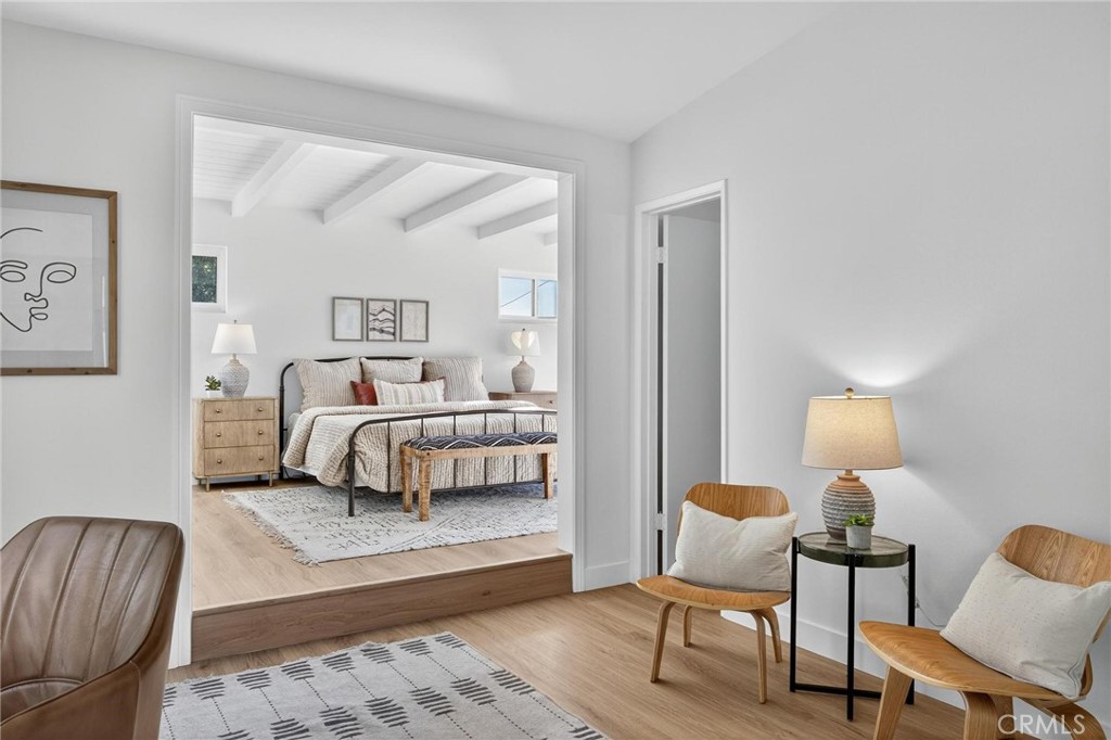 4830 Maricopa Street