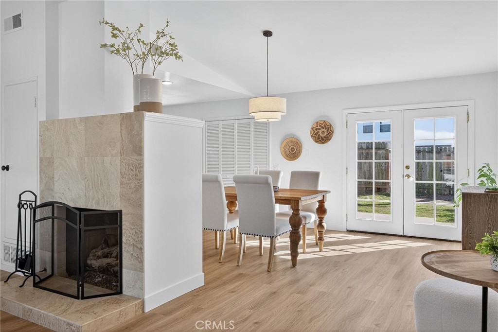 4830 Maricopa Street