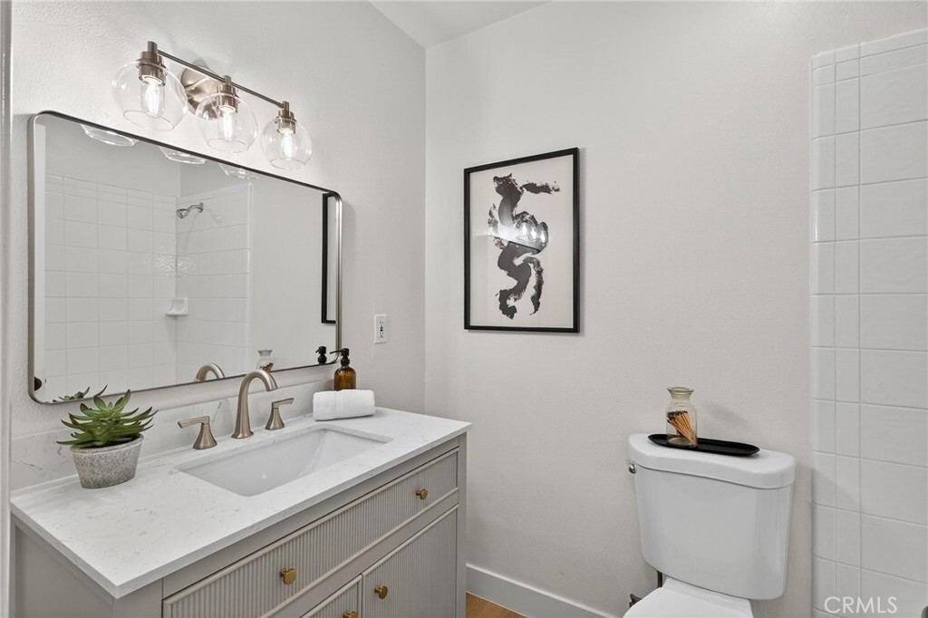 4830 Maricopa Street