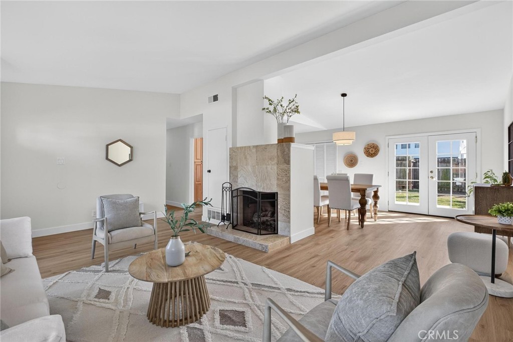 4830 Maricopa Street