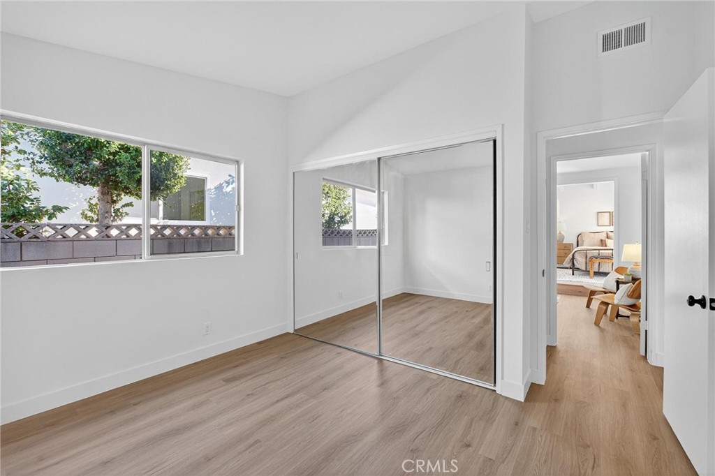 4830 Maricopa Street