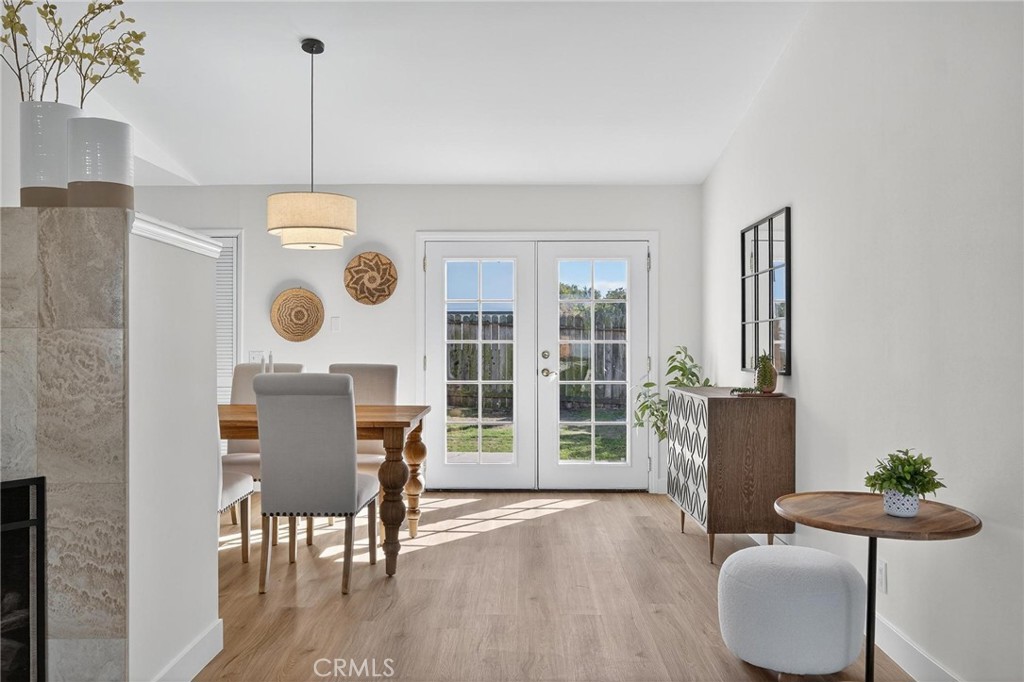 4830 Maricopa Street