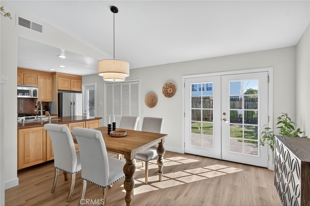 4830 Maricopa Street