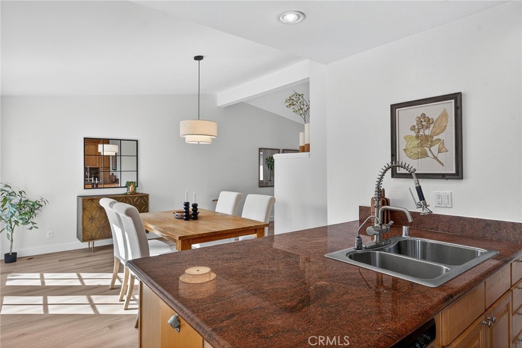 4830 Maricopa Street