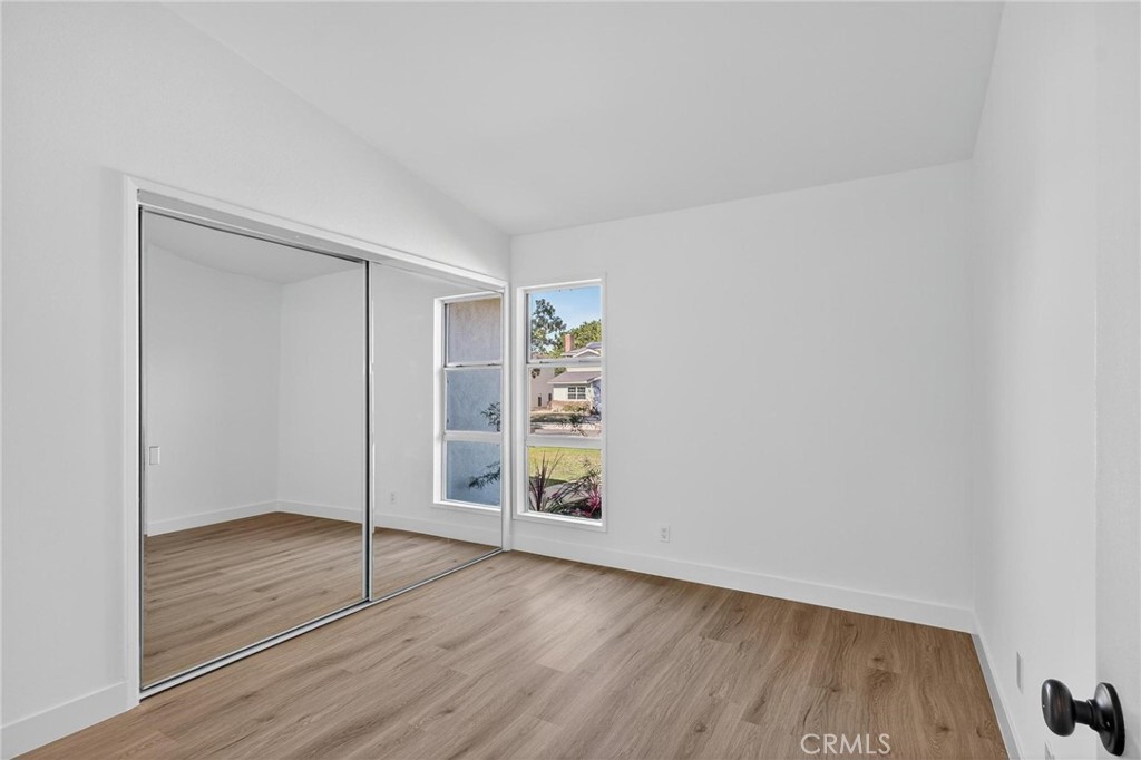 4830 Maricopa Street