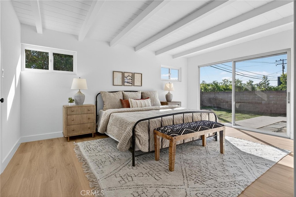 4830 Maricopa Street