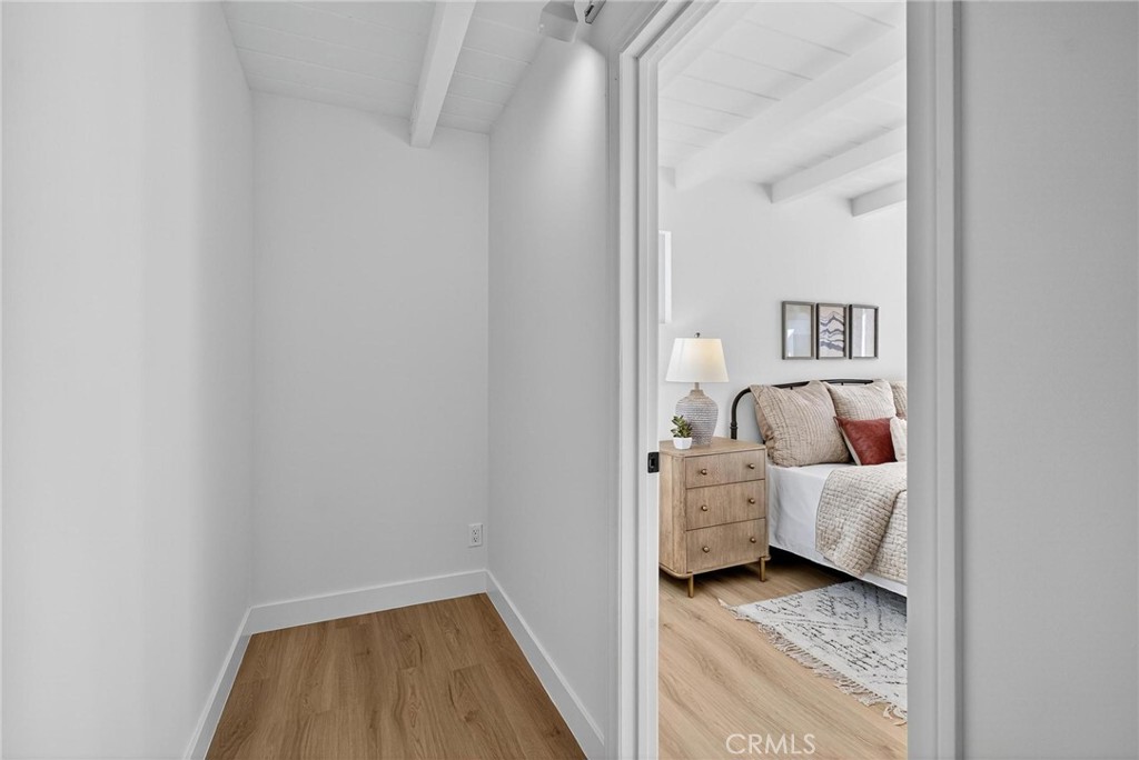 4830 Maricopa Street