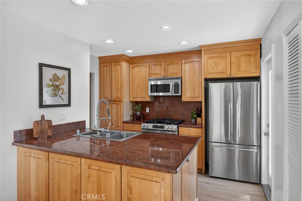 4830 Maricopa Street