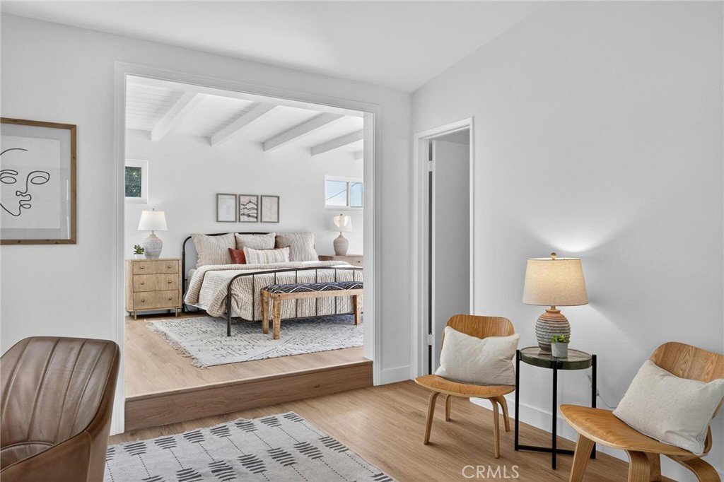 4830 Maricopa Street