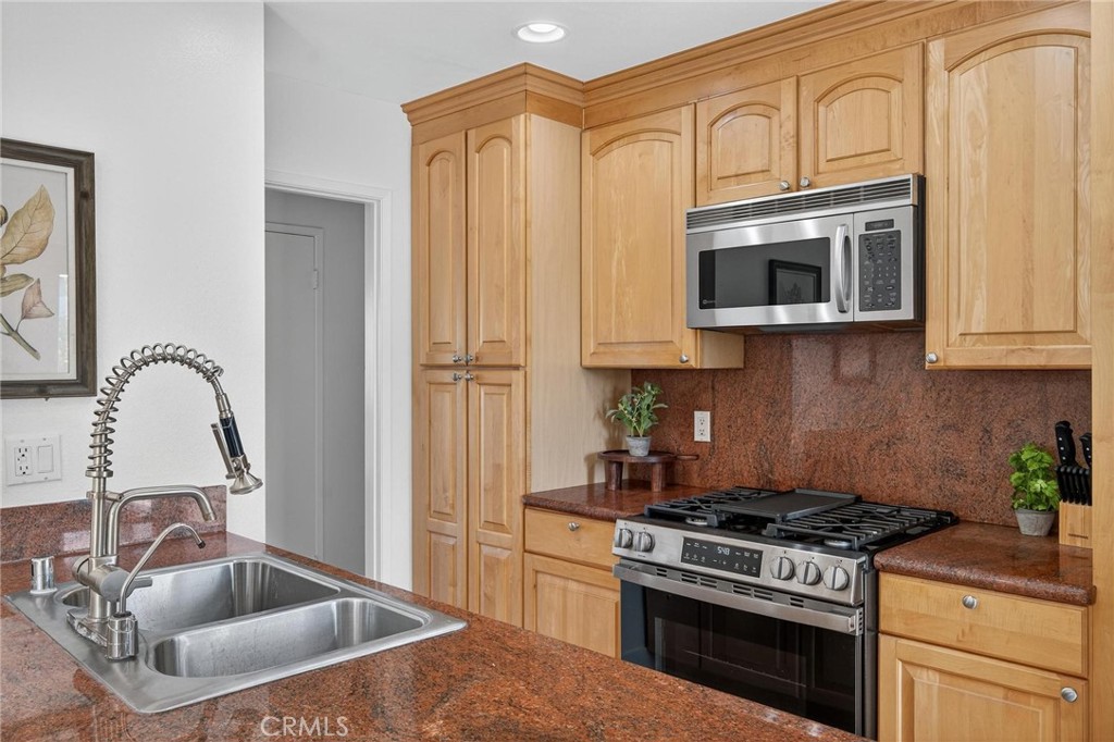 4830 Maricopa Street