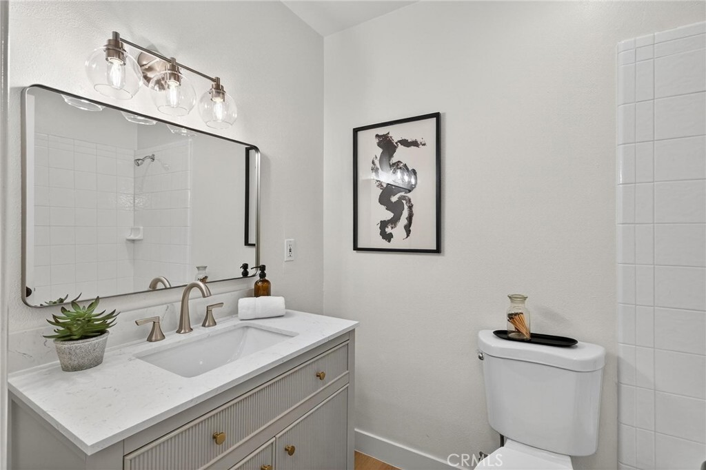 4830 Maricopa Street