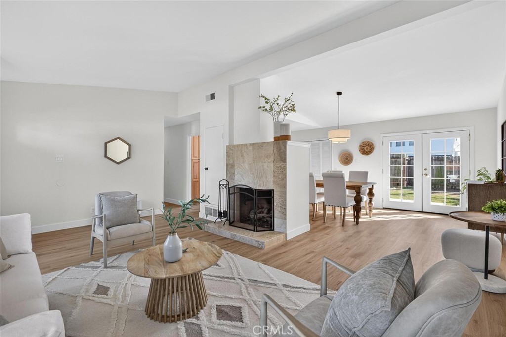 4830 Maricopa Street