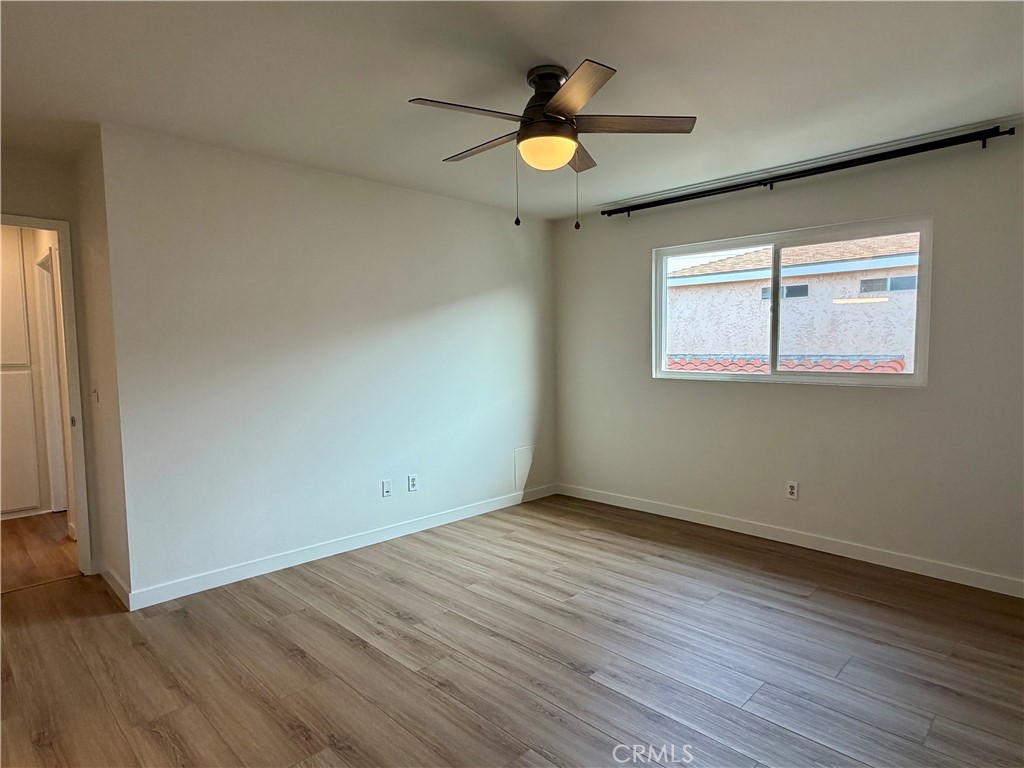 1114 W 163rd Street 6