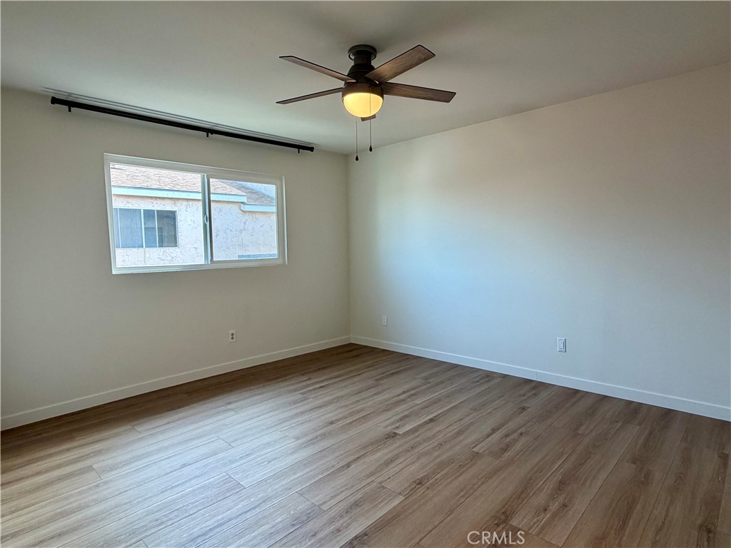 1114 W 163rd Street 6