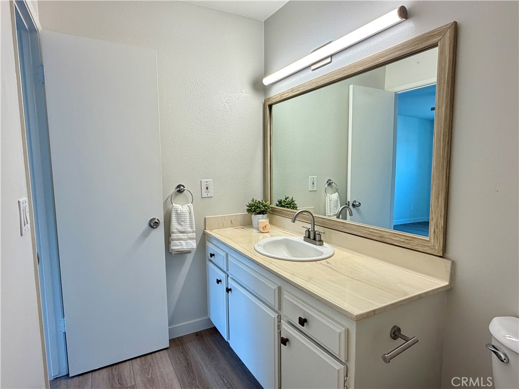 1114 W 163rd Street 6