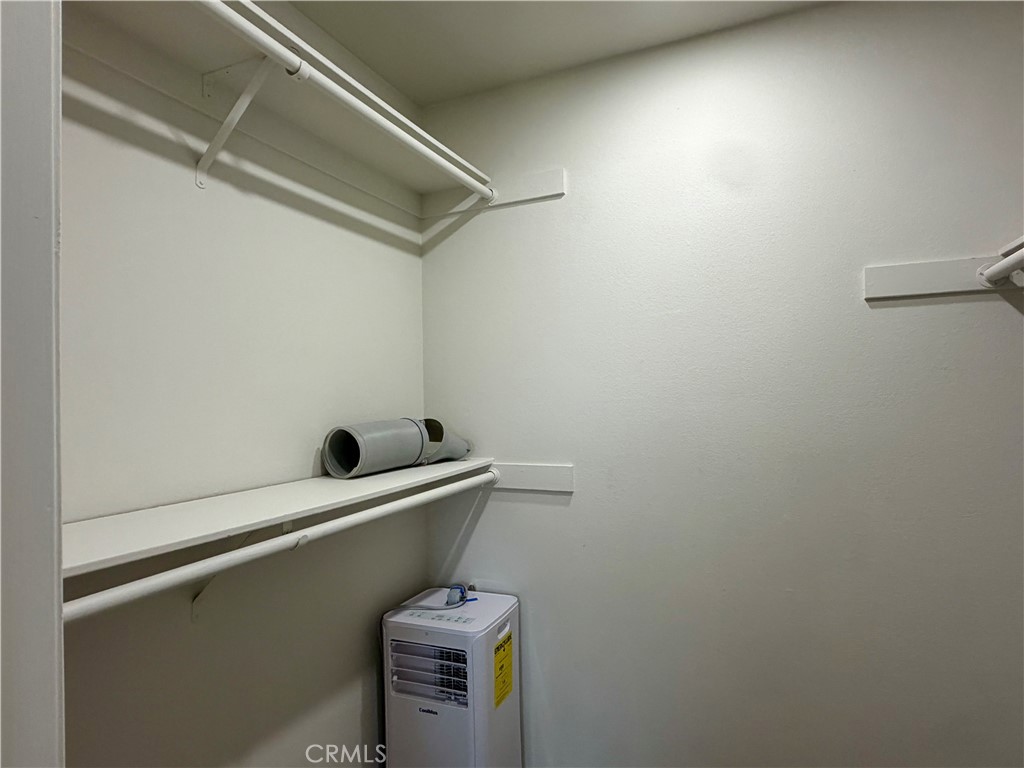 1114 W 163rd Street 6