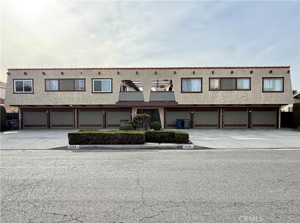 1114 W 163rd Street 6