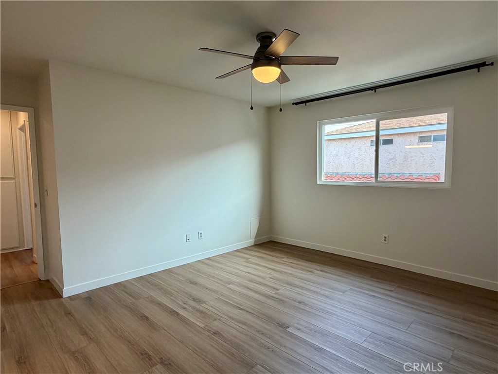 1114 W 163rd Street 6