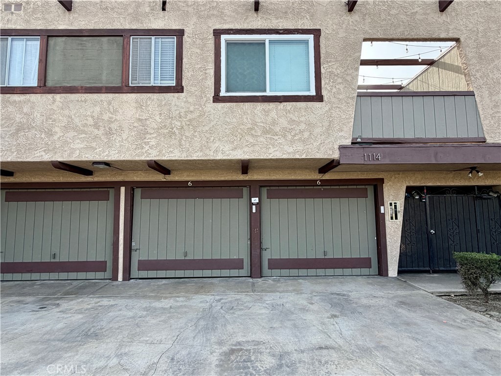 1114 W 163rd Street 6