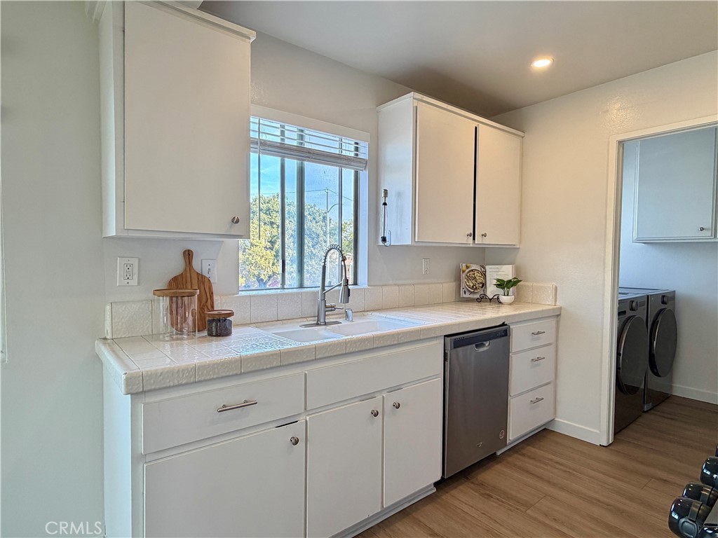 1114 W 163rd Street 6