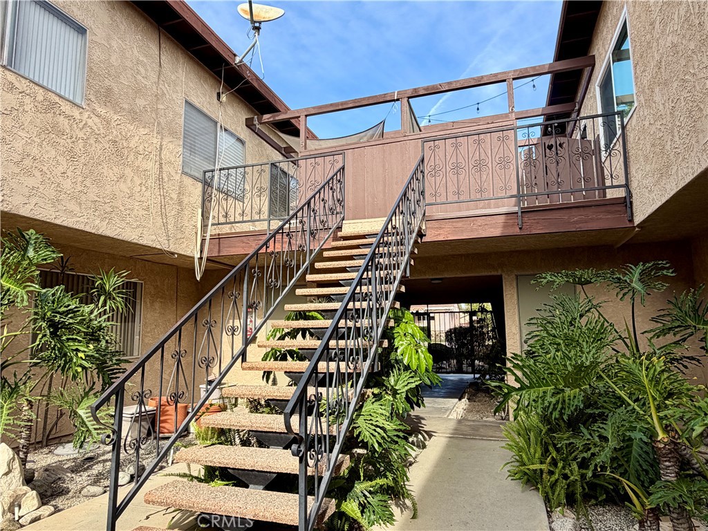 1114 W 163rd Street 6