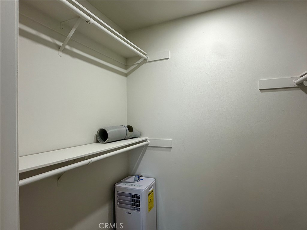 1114 W 163rd Street 6