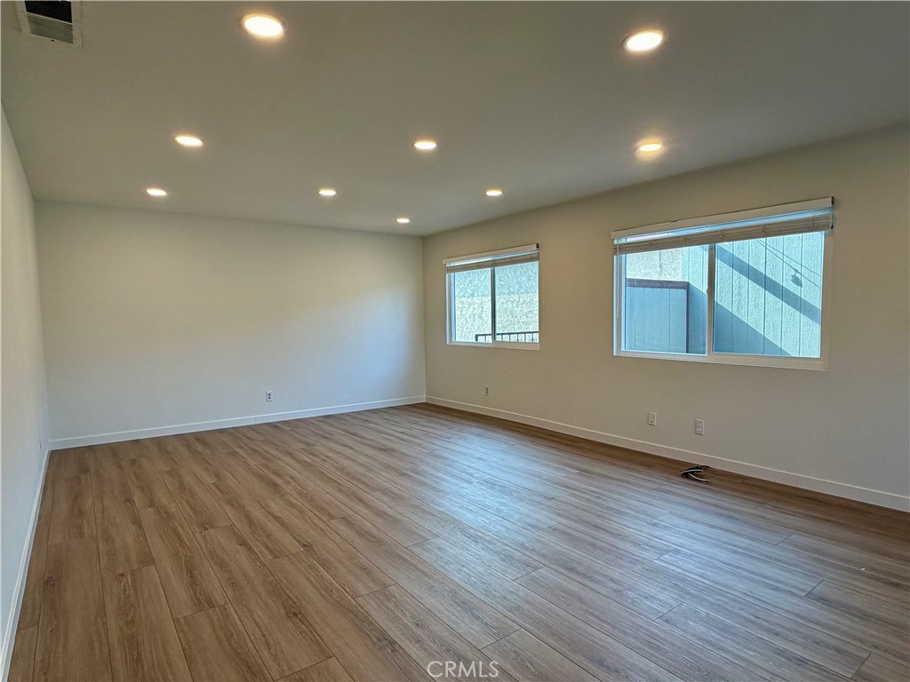 1114 W 163rd Street 6