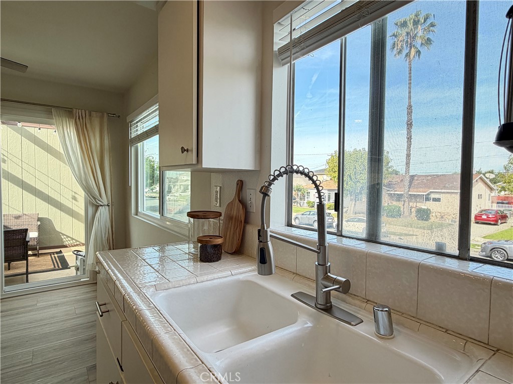 1114 W 163rd Street 6