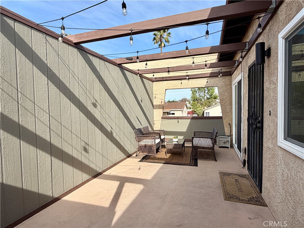 1114 W 163rd Street 6