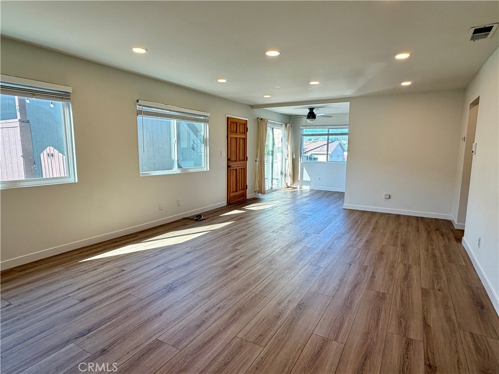 1114 W 163rd Street 6