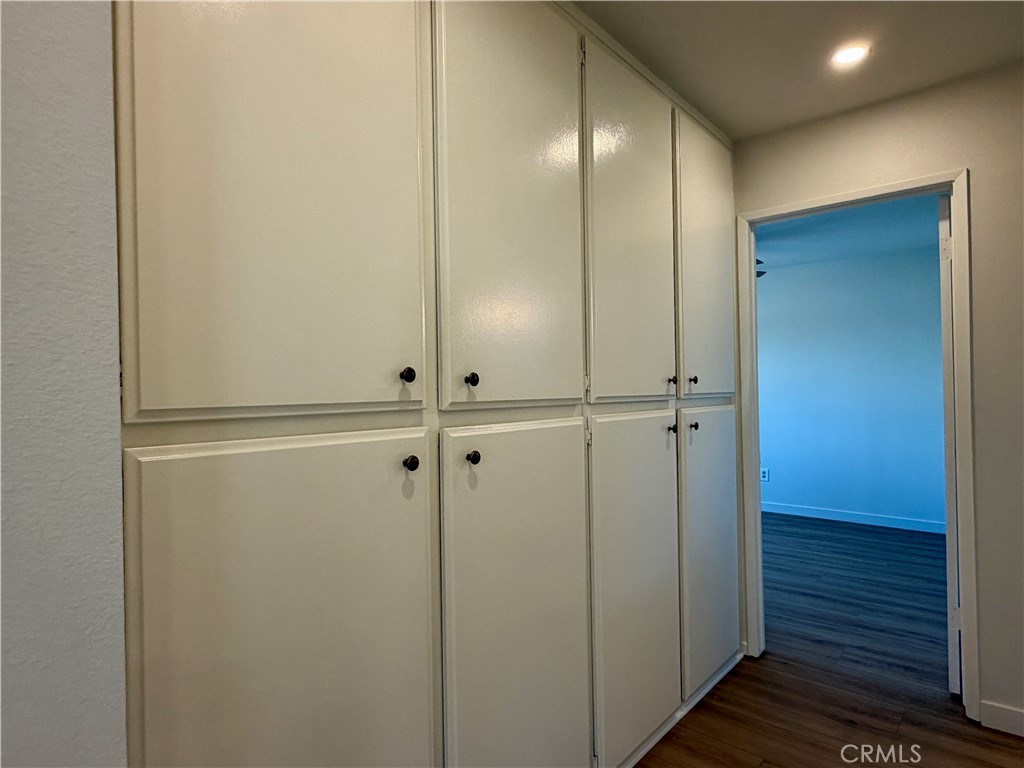 1114 W 163rd Street 6