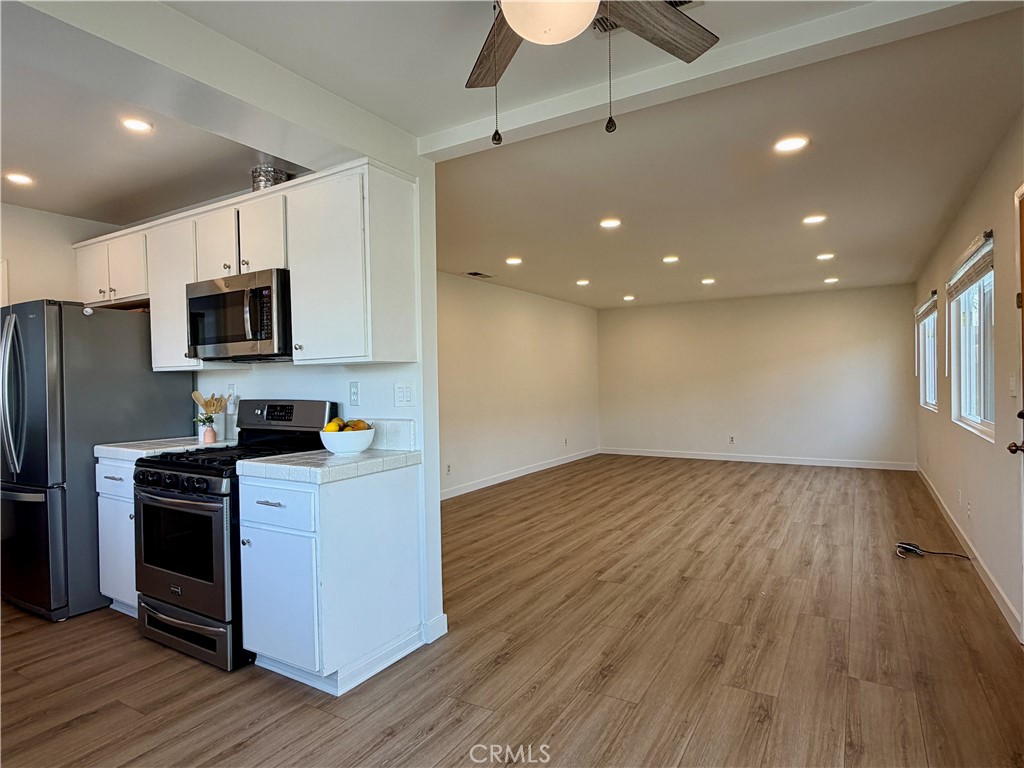 1114 W 163rd Street 6