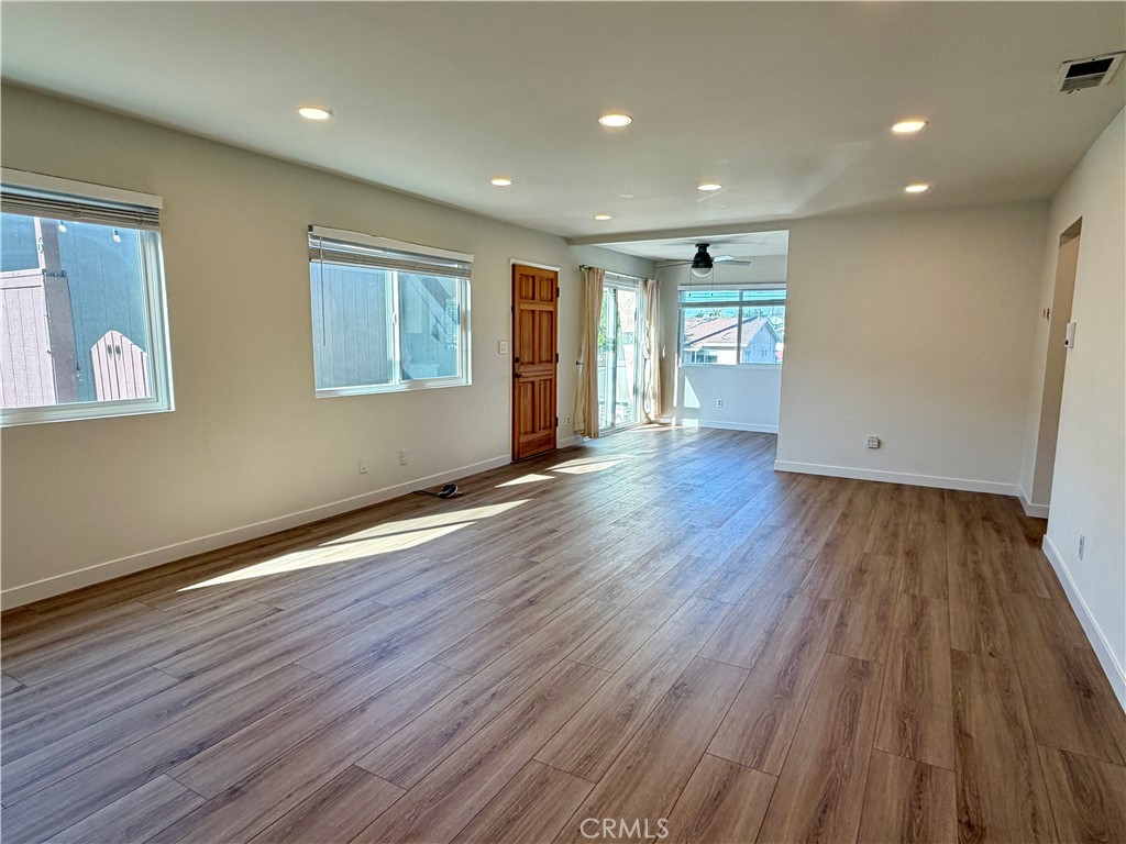 1114 W 163rd Street 6