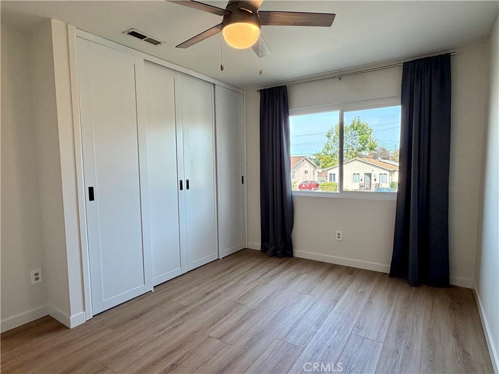 1114 W 163rd Street 6