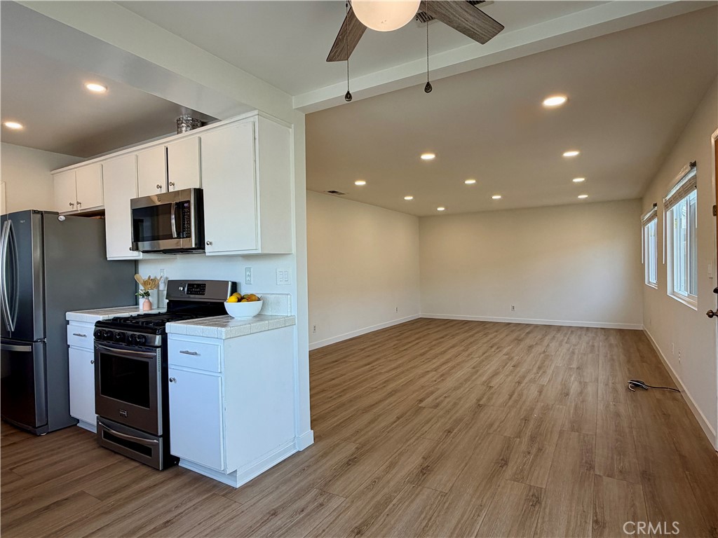 1114 W 163rd Street 6