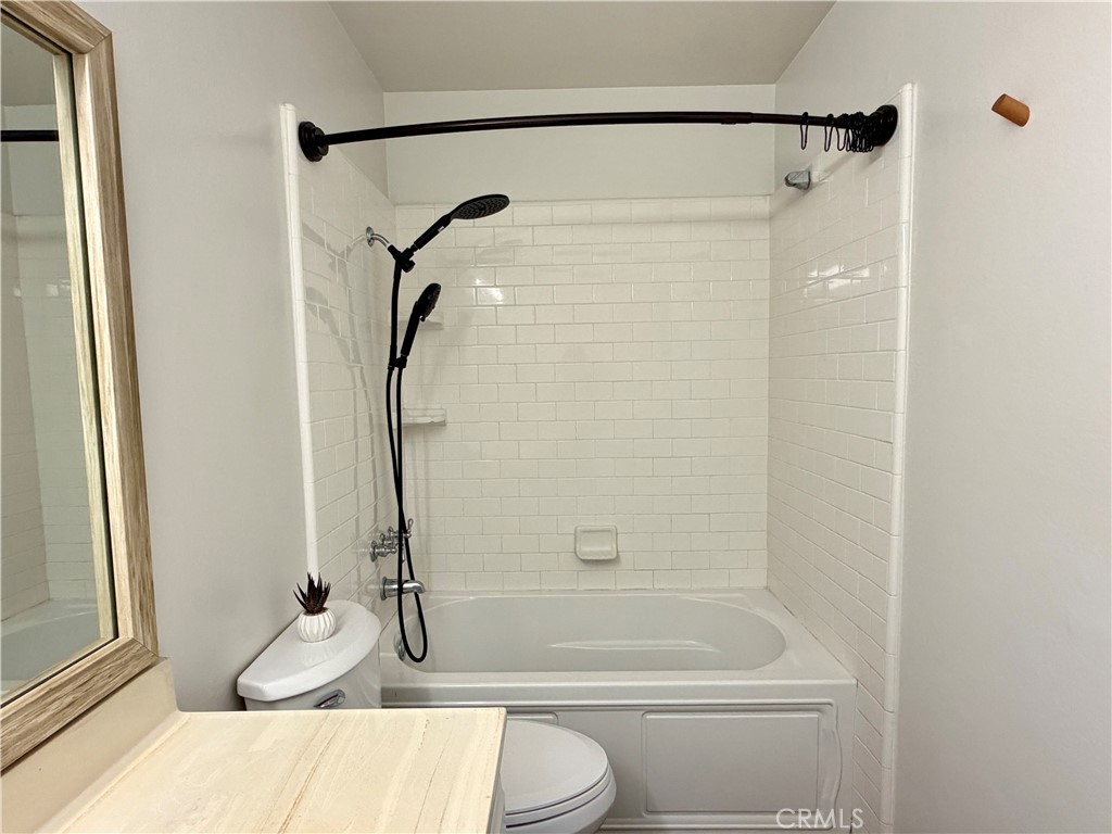 1114 W 163rd Street 6