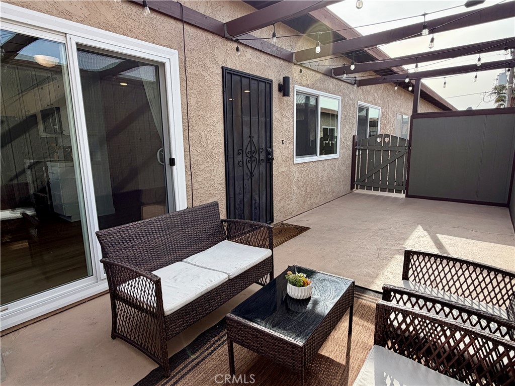 1114 W 163rd Street 6