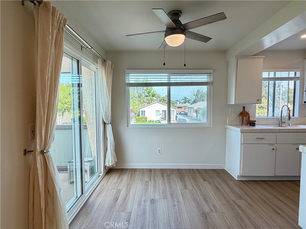 1114 W 163rd Street 6