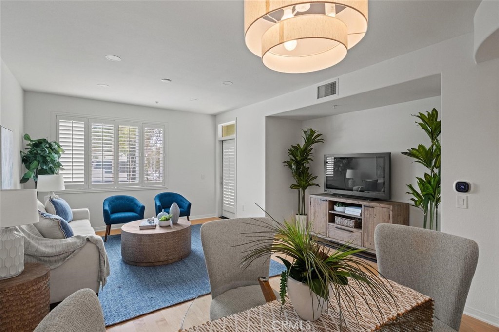 2605 Sepulveda Blvd 316
