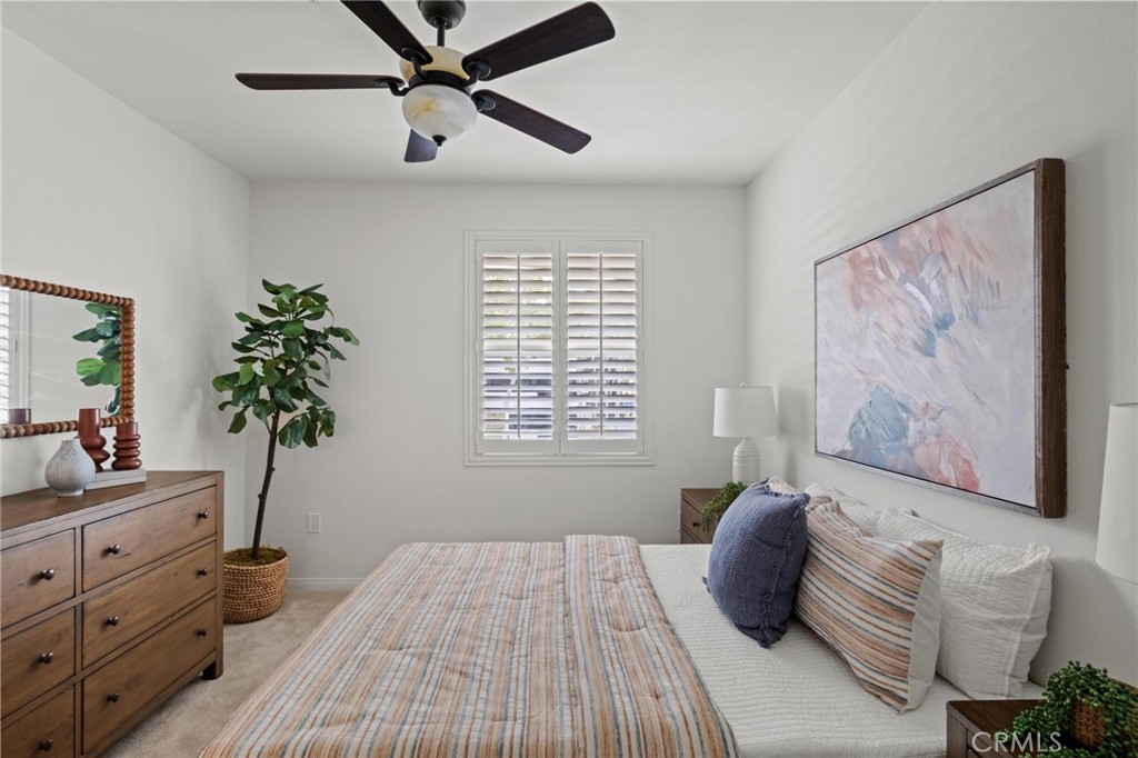 2605 Sepulveda Blvd 316