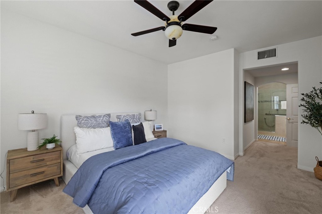 2605 Sepulveda Blvd 316