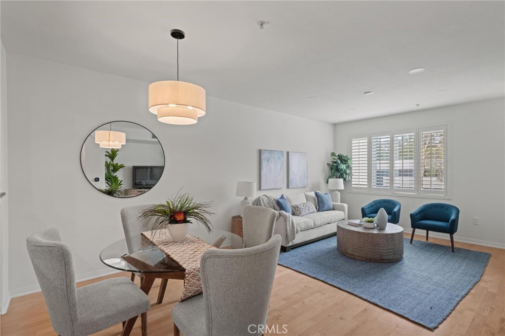 2605 Sepulveda Blvd 316